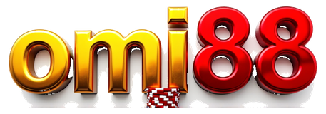 omi88