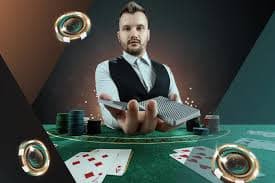 Antarmuka aplikasi omi88 menampilkan menu navigasi utama untuk sportsbook, live dealer, slot, dan esports