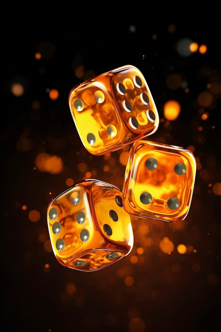 Antarmuka Infinite Blackjack di omi88 menampilkan meja dealer langsung dengan kartu dan opsi tindakan pemain