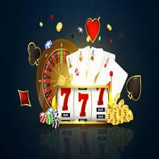 Dashboard Leaderboard omi88 menampilkan peringkat pemain real-time dan metrik performa kompetitif